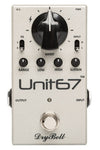 Unit67™