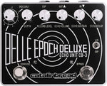 Belle Epoch Deluxe